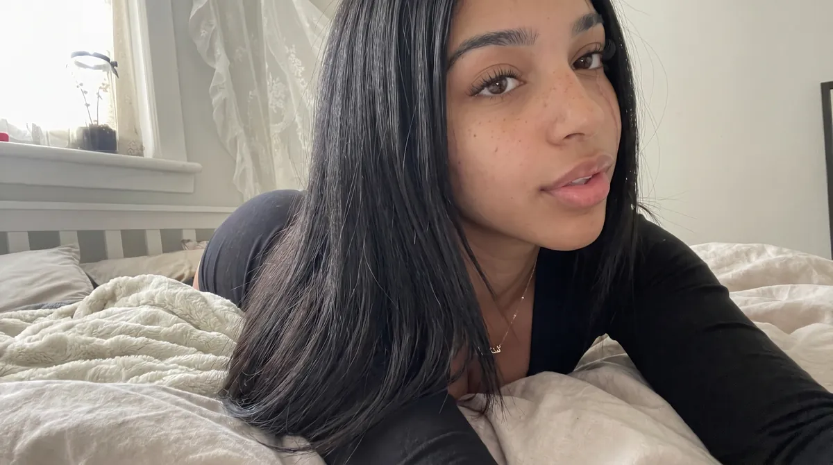 Sarah